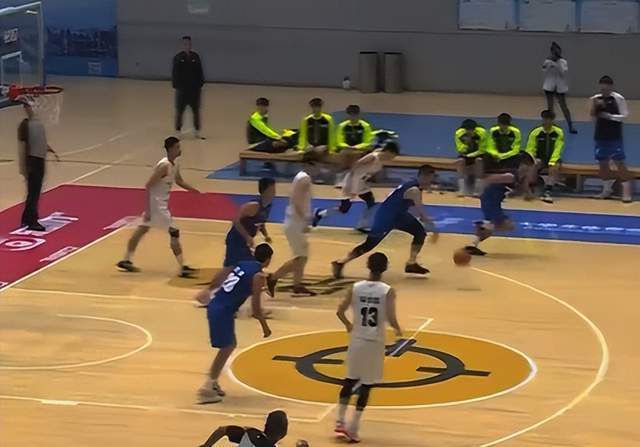 亚洲视频在线免费