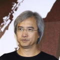 亚洲视频在线免费