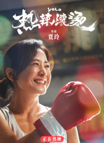 亚洲视频在线免费